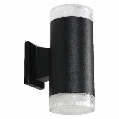 Светильник на штанге Arte L...