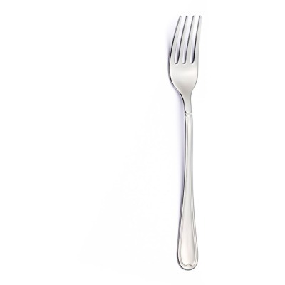 EME Вилка столовая EURO X30...