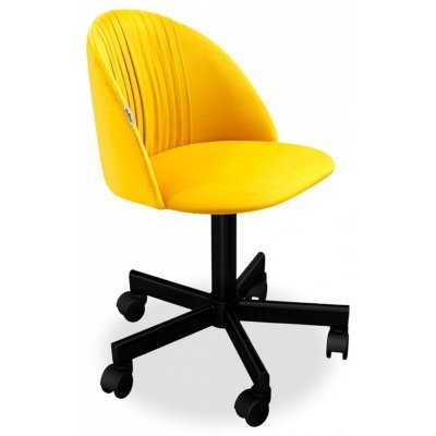 Стул компьютерный SHT-ST35-...