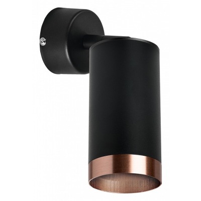 Спот Lightstar Rullo RB437430 LS_RB437430