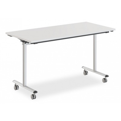 Стол офисный Imago KST 1365...