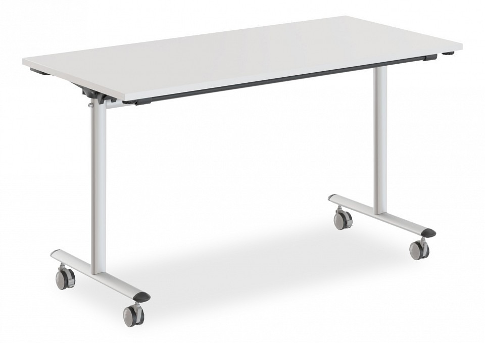 Фото Стол офисный Imago KST 1365 SKY_00-07059030 - интернет-магазин МегаТерем в Москве