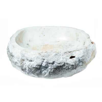 Раковина ATL-Washtafel 40 c...