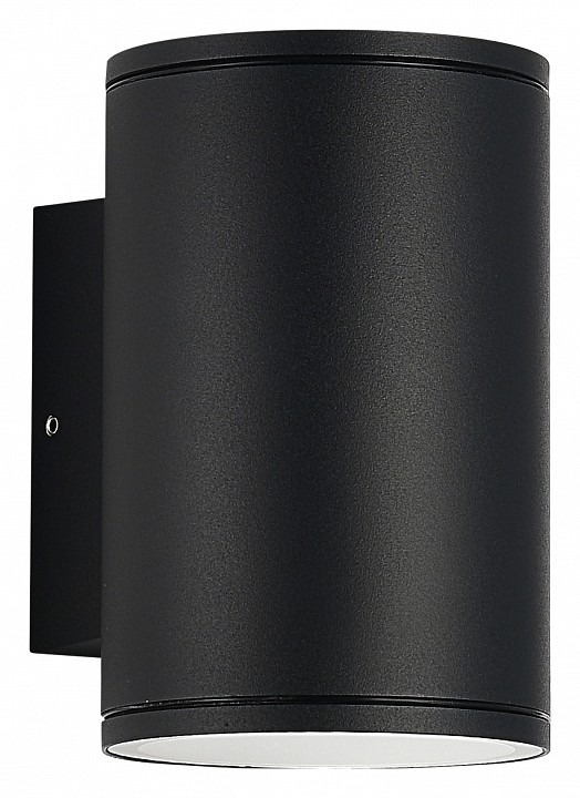 Фото Накладной светильник ST-Luce Tubo SL9007.401.02 - интернет-магазин МегаТерем в Москве