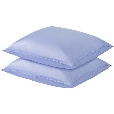 Набор из двух наволочек из ...