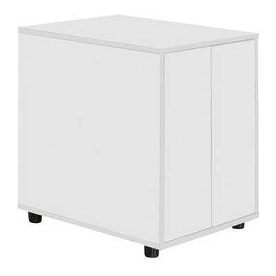 Тумба СМД.09 DMI_212393