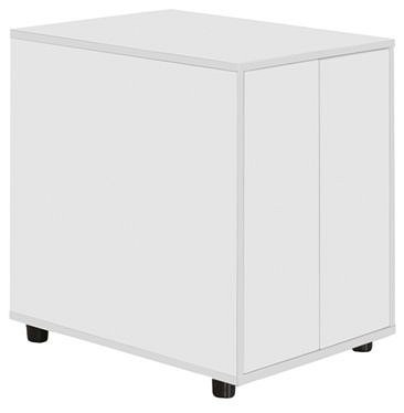 Фото Тумба СМД.09 DMI_212393 - интернет-магазин МегаТерем в Москве