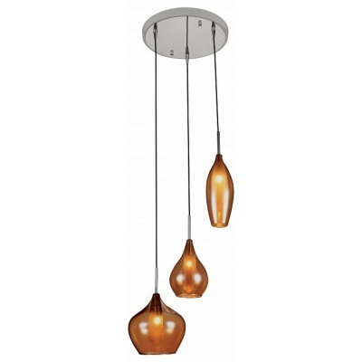 Подвесной светильник Lights...