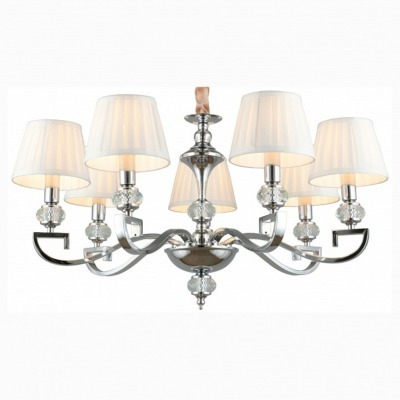 Подвесная люстра Omnilux Mo...