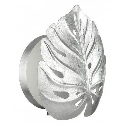 Бра Odeon Light Jungle 4865...