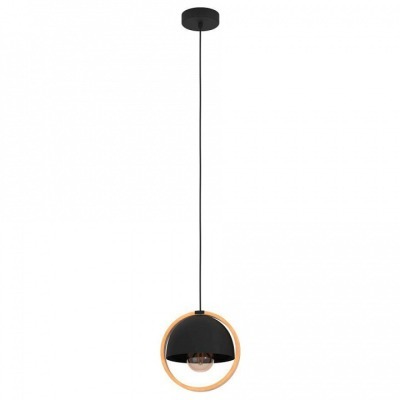 Подвесной светильник Eglo C...