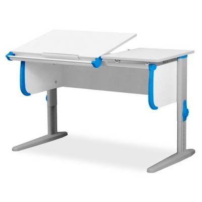 Стол учебный 1-75-40 DMI_34...