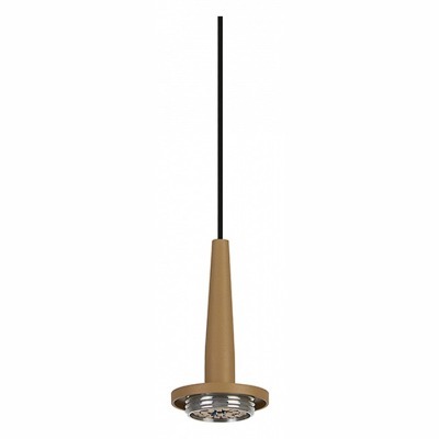 Подвесной светильник Mantra Andromeda 8931 MN_8931