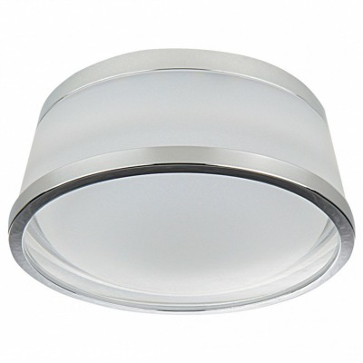 Встраиваемый светильник Lig...