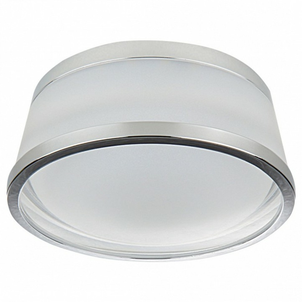 Фото Встраиваемый светильник Lightstar Maturo 072174 LS_072174 - интернет-магазин МегаТерем в Москве