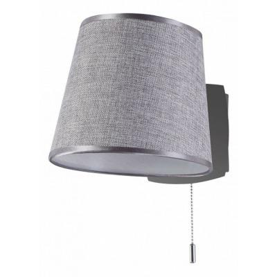 Бра Maytoni Bergamo MOD613W...