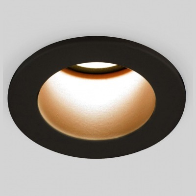 Встраиваемый светильник Elektrostandard Teka a056769 ELK_a056769