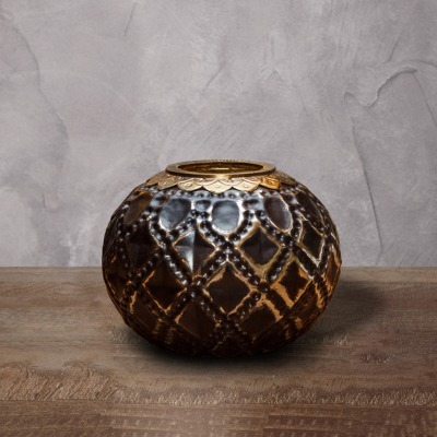 Подсвечник Ksa/5479, 22, ст...