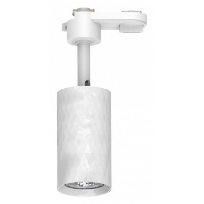 Светильник на штанге Feron ...