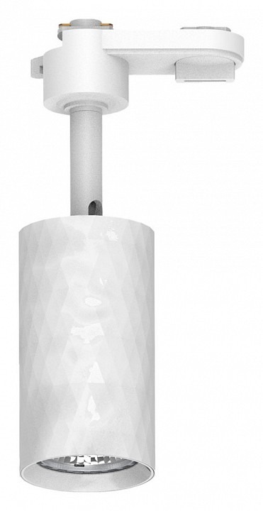 Фото Светильник на штанге Feron AL175 48695 FE_48695 - интернет-магазин МегаТерем в Москве