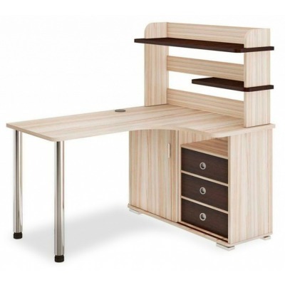 Стол компьютерный Домино СР...