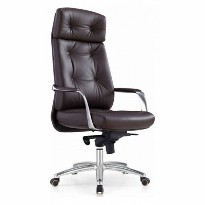 Кресло для руководителя _DA...