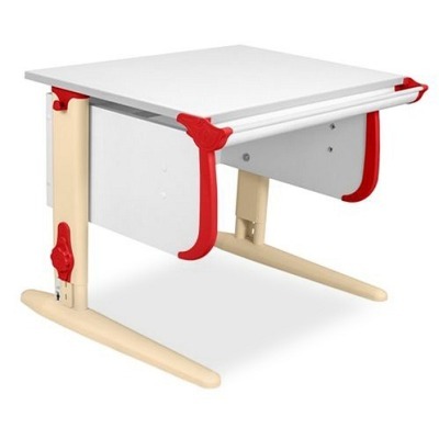 Стол учебный 1-75 DMI_472545
