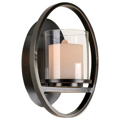 Бра Newport 35000 35002/A N...