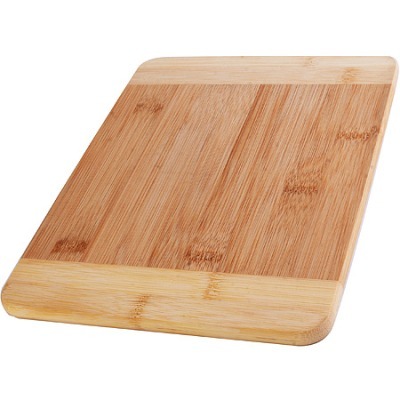 Доска разделочная деревянна...