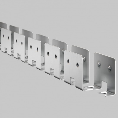 Профиль накладной Maytoni Г...