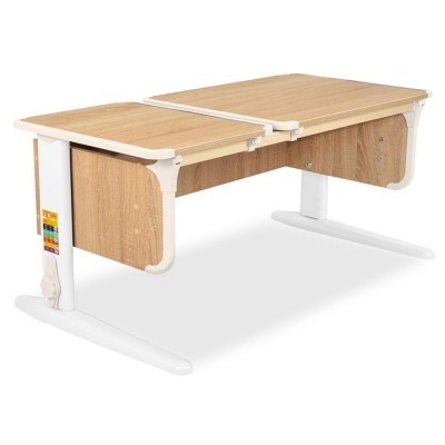 Стол учебный 4-75-40 DMI_47...