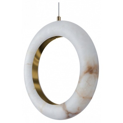 Подвесной светильник Loft it Soho 10410/B LF_10410_B