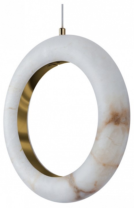 Фото Подвесной светильник Loft it Soho 10410/B LF_10410_B - интернет-магазин МегаТерем в Москве