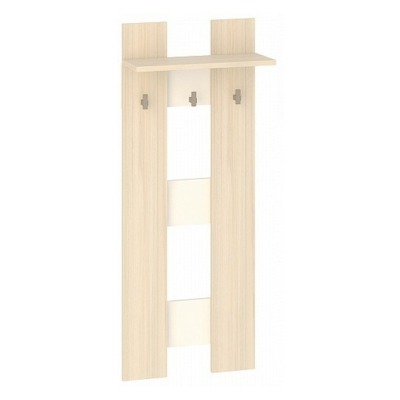 Вешалка настенная Toivo Веш...