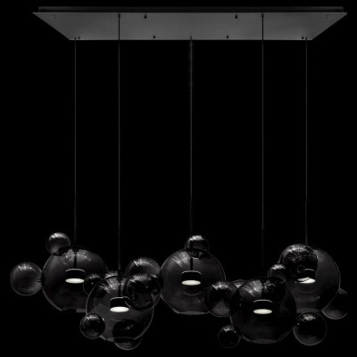 Подвесной светильник Loft i...