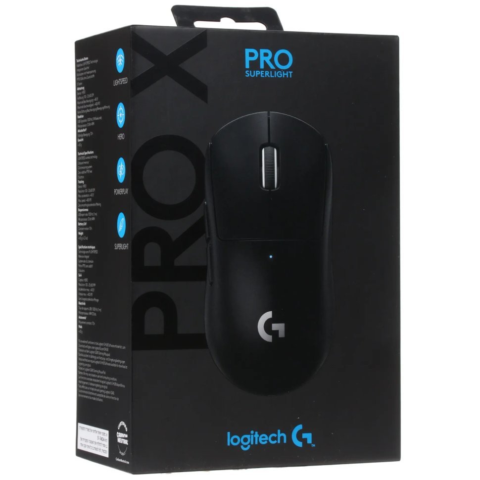 Logitech g x superlight. Logitech Pro x Superlight Black. Мышь Logitech Pro Superlight. Logitech g Pro x Superlight. Мышь беспроводная Logitech Pro x Superlight.