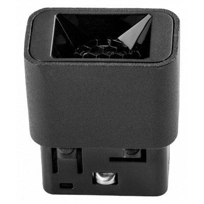 Накладной светильник Lights...