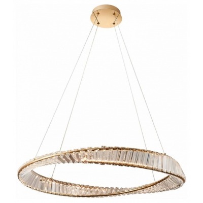 Подвесной светильник Lightstar Vidare 699083 LS_699083