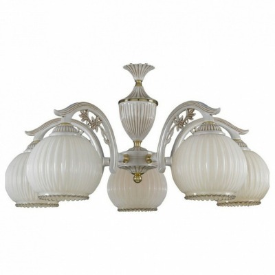 Подвесная люстра Reccagni A...