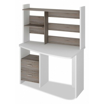 Стол компьютерный Домино Ла...