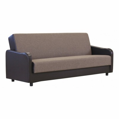 Диван-кровать Лига 2 SDZ_46...