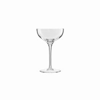 Бокал LS101-34, хрусталь, clear, TOYO SASAKI GLASS