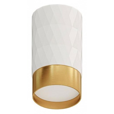 Накладной светильник Arte L...