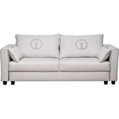 Диван Marco трехмест. раскл...