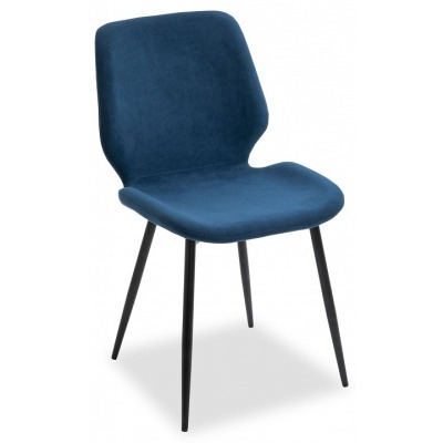 Стул Boom EVP_18348