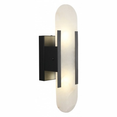 Бра Aployt Klodett APL.323....