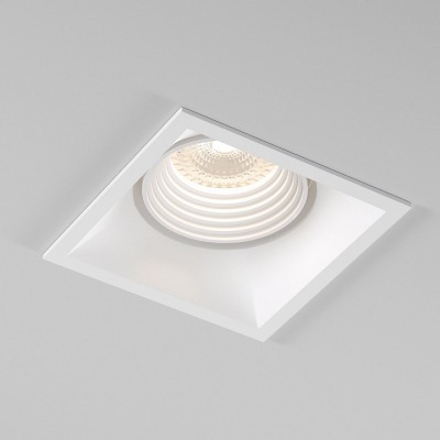 Встраиваемый светильник Ele...