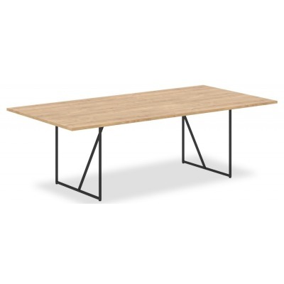 Стол для переговоров Loftis...