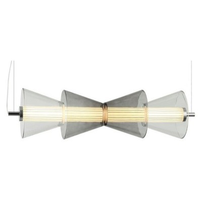 Подвесной светильник Omnilux Sogna OML-51603-15 OM_OML-51603-15