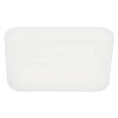 Встраиваемый светильник Egl...